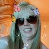 sherrygreenlee1 - @sherrygreenlee1 - TikTok