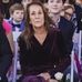 Sherri Grubb - Facebook
