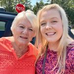Sherry Gray Robey - @sherry.g_robey - Instagram