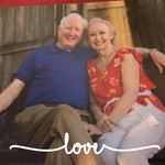 Sherry Griffith Robertson - @sherrygrobertson - Instagram