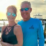 Sherry Grob Schwab - @schwab0523 - Instagram
