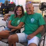 Sherry Grob Schwab - @sherry_grob_schwab___ - Instagram