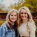 Sherry Grober - Facebook