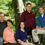 Sherry Pease Grob - @sherrygrob - Instagram