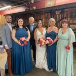 Sherry Ruffing Grob-Mock - @meem_sherry_517 - Instagram