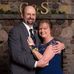 Sheri Groll - Facebook
