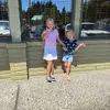 Sherry Grill - @chlollllll12 - TikTok
