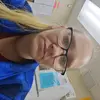 Sherry Groll85 - @sherry.groll85 - TikTok