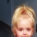 Sherry Groll - Facebook
