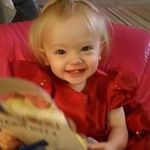 Sherry Groll - @sherry1985 - Instagram