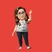 Sherry Krull - Facebook