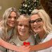 Sherry T Groll - Facebook