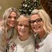 Sherry T Groll - Facebook