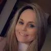 sherrygroll761 - @sherrygroll761 - TikTok