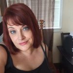 Sherri Grove - @sherri_grove - Instagram
