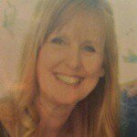 sherri grove - @sherri_grove_ - Instagram