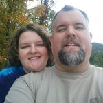 Sherry Fender Grove - @sherrygrove99 - Instagram
