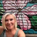 Sherry Grove - @kellhslibrary - Instagram