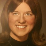 Sherry Grove - @sherryberry2401 - Instagram