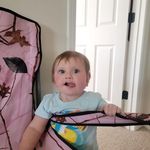 Sherry Grove - @sherry_c_grimm - Instagram