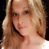 Sherry Grove - @sherrygrove10 - TikTok