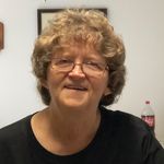 Sherry Grove - @grove4985 - Instagram