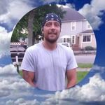 Sherry Grove Bink - @sherrygrovebink - Instagram