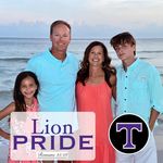 Sherry Grove Harpole - @sherryharpole - Instagram