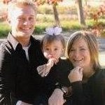 Sherry Grove-Schneider - @groveschneider - Instagram