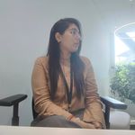 Sherry Grover - @sherrygrover - Instagram