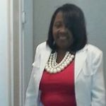 Sherry Grover - @sherry.grover.75 - Instagram