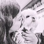 Sherry_Grover_2022 - @sherryy_022 - Instagram