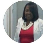 Sherry Grover - @sherry.groveri.75 - Instagram