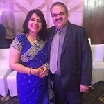 Sherry Grover - @sherrygrover7 - Instagram