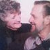 Sherry Groves - Facebook