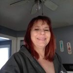 Sherry Groves - @sherry.groves.77 - Instagram