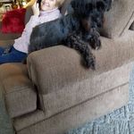 Sherry Groves - @sherry.groves.9 - Instagram
