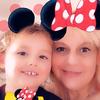 Sherry Groves - @sherrygroves - TikTok