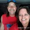 Sherry &Jeff - @sherrygroves601 - TikTok