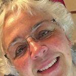 Sherry Kircher Grove - @sherrygrove - Instagram