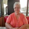 sherrygrover856 - @sherrygrover856 - TikTok