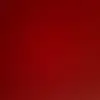 PagingMrsGudermuth…HereIAm - @shaunnaleegudermuth - TikTok