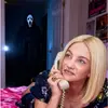 Shaunna Gudermuth - @shaunna_gudermuth - TikTok