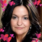 Sherry Gudermuth - Facebook