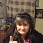 Sherry Gudermuth - Facebook