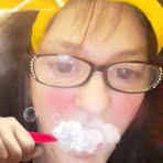 Sherry Gudermuth - Facebook
