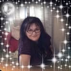 Sherry Gudermuth - Facebook