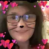 Sherry Gudermuth - @sherry.gudermuth - TikTok