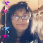 Sherry Gudermuth - Facebook