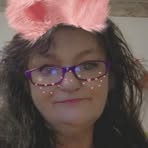 Sherry Gudermuth - Facebook